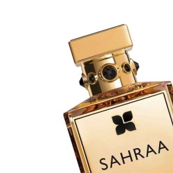 Sahraa 100 ml - Fragrance Du Bois Darmowa porada i przesyłki!