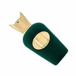 Pasticcio 100 ml - Sospiro