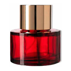 Cherry Prosecco Extrait De Parfum 60 ml - New Notes