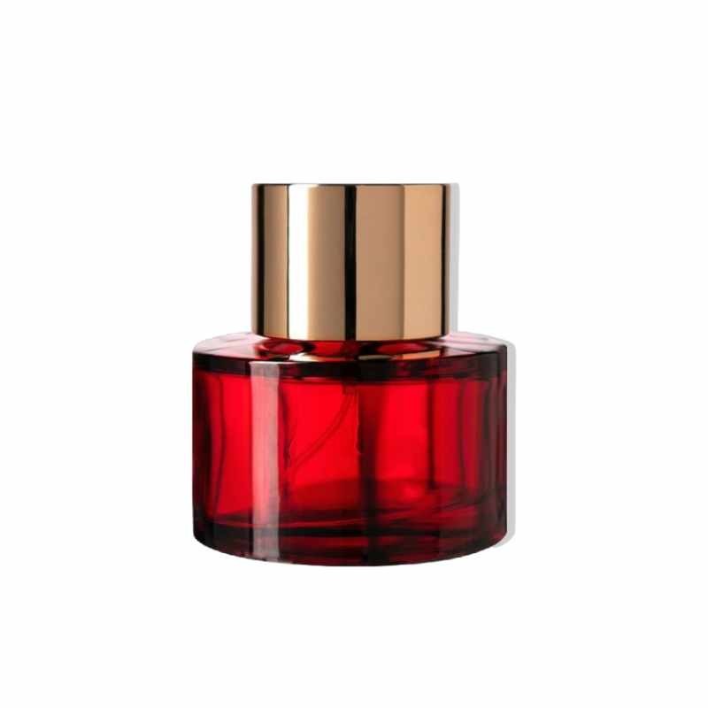 Cherry Prosecco Extrait De Parfum - New Notes ¡Asesoría y Envíos Gratis!
