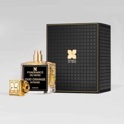 OUD ORANJE INTENSE 100 ml - Fragrance Du Bois Gratis advies en zendingen!