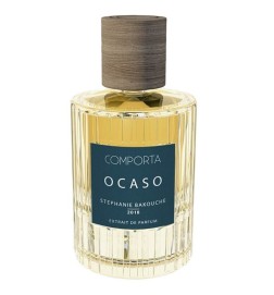 Sonnenuntergang 100 ml - comporta