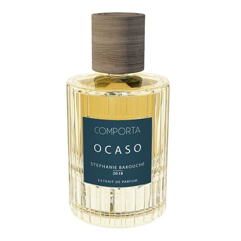 Solnedgång 100 ml - Comporta