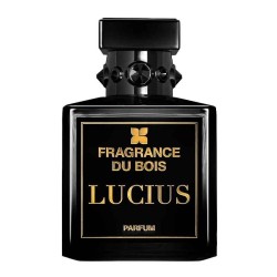 Люциус - Fragrance Du Bois Бесплатные советы и поставки!