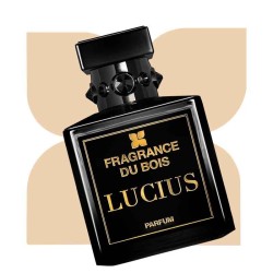 Люциус - Fragrance Du Bois Бесплатные советы и поставки!