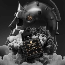 Люциус - Fragrance Du Bois Бесплатные советы и поставки!