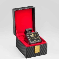 Lucius - Fragrance Du Bois Darmowa porada i przesyłki!