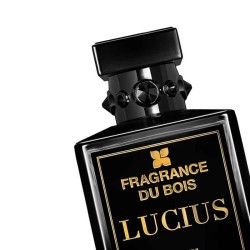 Люциус - Fragrance Du Bois Бесплатные советы и поставки!
