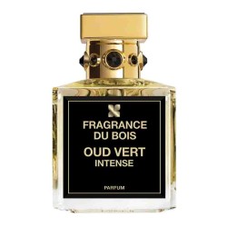 Od Vert Intense 100 мл - Fragrance Du Bois Бесплатные советы и поставки!