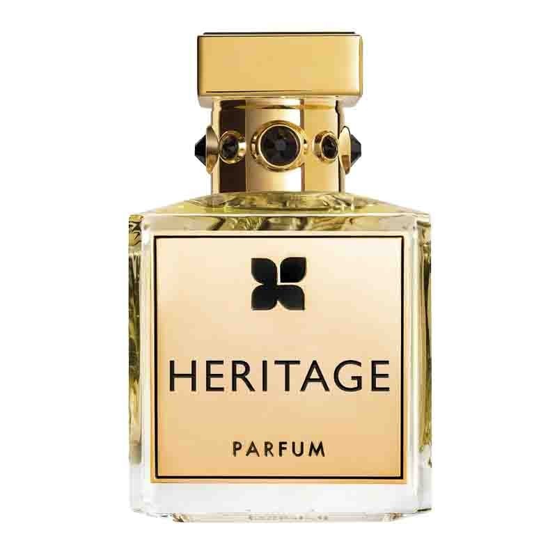 Наследие 100 мл - Fragrance Du Bois Бесплатные советы и поставки! Бесплатные советы и поставки!
