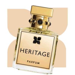 Património 100 ml - Fragrance Du Bois Aconselhamento gratuito e remessas! Aconselhamento gratuito e remessas!