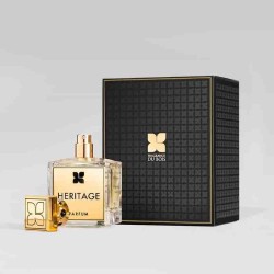 Наследие 100 мл - Fragrance Du Bois Бесплатные советы и поставки! Бесплатные советы и поставки!