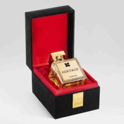 Наследие 100 мл - Fragrance Du Bois Бесплатные советы и поставки! Бесплатные советы и поставки!