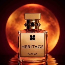 Património 100 ml - Fragrance Du Bois Aconselhamento gratuito e remessas! Aconselhamento gratuito e remessas!
