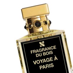 VoyageàParis预备100ml  -  Fragrance Du Bois 免费咨询和出货量！