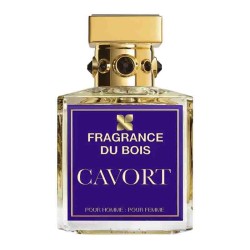 Cavort 100 ml - Fragrance Du Bois Gratis rådgivning och leveranser!