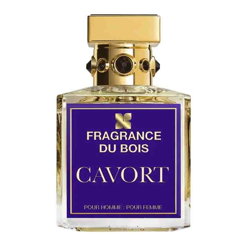 Cavort 100 ml - Fragrance Du Bois ¡Asesoría y Envíos Gratis!