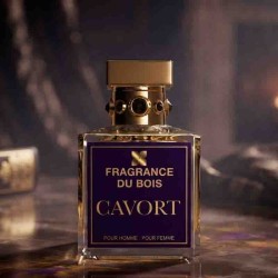 CAVORT 100 мл - Fragrance Du Bois Бесплатные советы и поставки!