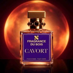 卡族100毫升 -  Fragrance Du Bois 免费咨询和出货量！