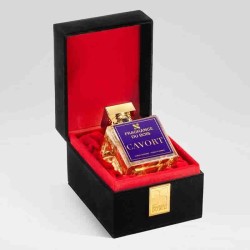 Cavartida 100 ml - Fragrance Du Bois Aconselhamento gratuito e remessas!