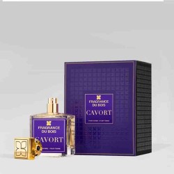 卡族100毫升 -  Fragrance Du Bois 免费咨询和出货量！