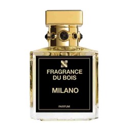 米兰100ml  -  Fragrance Du Bois 免费咨询和出货量！