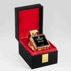 Milano 100ml - Fragrance Du Bois Gratis råd og forsendelser!