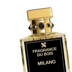 Mediolan 100ml - Fragrance Du Bois Darmowa porada i przesyłki!