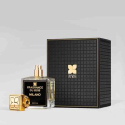 Milano 100ml - Fragrance Du Bois ¡Asesoría y Envíos Gratis!