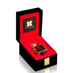 OUD VIOLET INTENS 100 ML - Fragrance Du Bois Gratis forsendelse!