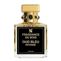 Od bleu intense 100 мл - Fragrance Du Bois Бесплатные советы и поставки!