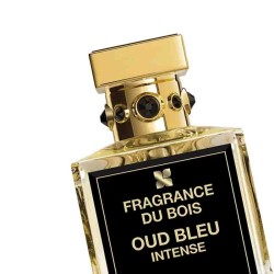 oud bleu强烈100毫升 -  Fragrance Du Bois 免费咨询和出货量！