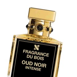 OUD Noir Intense 100 мл - Fragrance Du Bois Бесплатные советы и поставки!