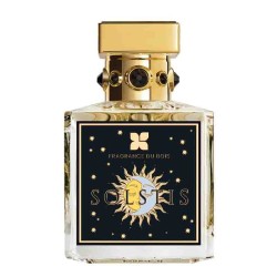 Soltis 100 ml - Fragrance Du Bois ¡Envíos Gratis!