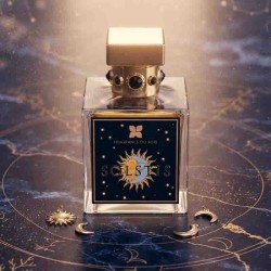 Soltis 100 мл - Fragrance Du Bois Бесплатная доставка!