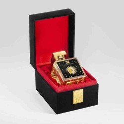 Soltis 100 ml - Fragrance Du Bois Darmowa wysyłka!