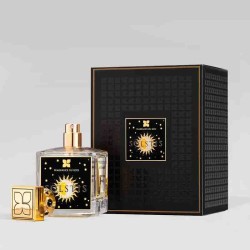 Soltis 100 ml - Fragrance Du Bois Darmowa wysyłka!