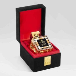 伦敦香料100毫升 -  Fragrance Du Bois 免费咨询和出货量！