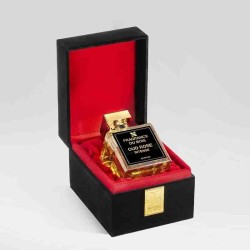 Oud Rose Intense 100 ml - Fragrance Du Bois
