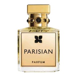 Parijs 100 ml - Fragrance Du Bois Gratis advies en zendingen!