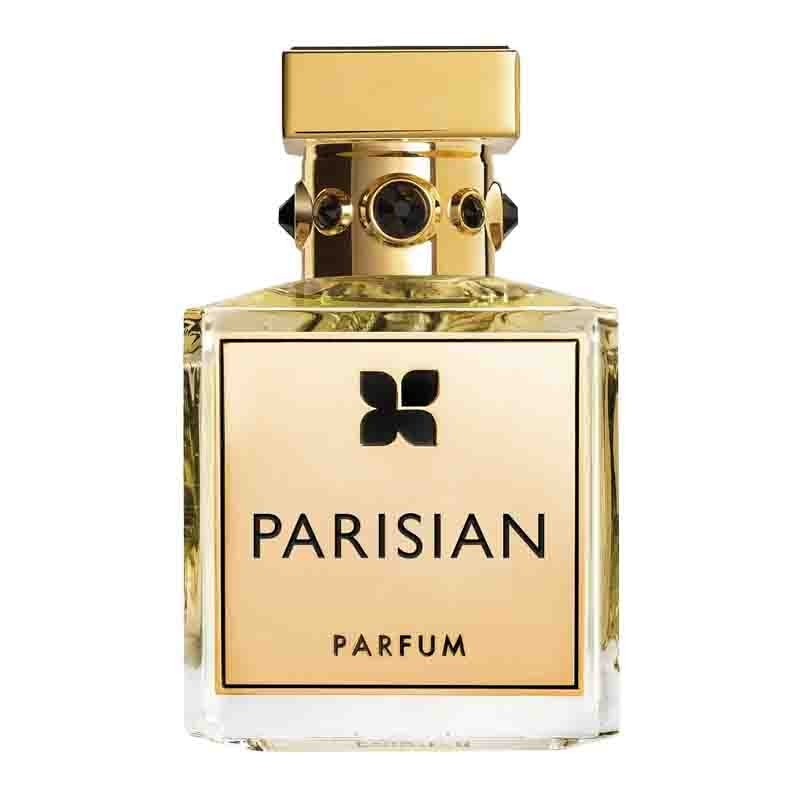 Parisan 100 мл - Fragrance Du Bois Бесплатные советы и поставки!