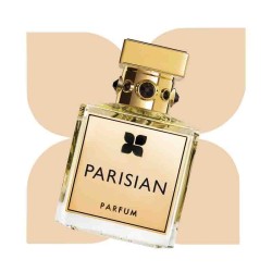 巴黎100毫升 -  Fragrance Du Bois 免费咨询和出货量！