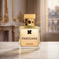 Parijs 100 ml - Fragrance Du Bois Gratis advies en zendingen!