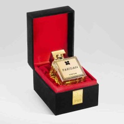 巴黎100毫升 -  Fragrance Du Bois 免费咨询和出货量！