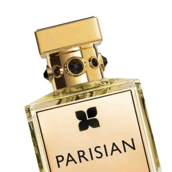 巴黎100毫升 -  Fragrance Du Bois 免费咨询和出货量！