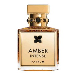 琥珀色激烈100毫升 -  Fragrance Du Bois 免费咨询和出货量！