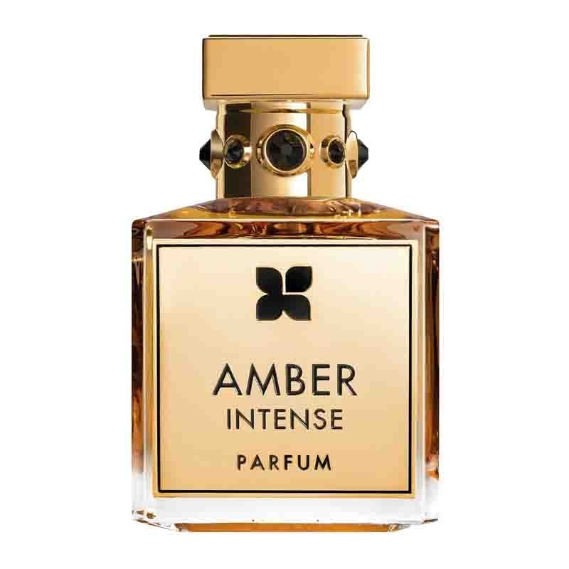 Âmbar intenso 100 ml - Fragrance Du Bois Aconselhamento gratuito e remessas!