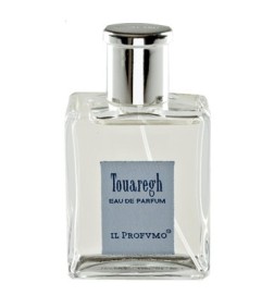 Il Profvmo - Tuaregh