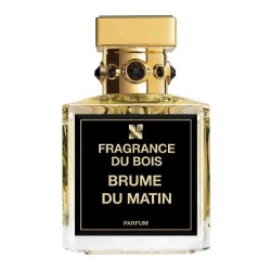 Brume Du Matin 100 ml - Fragrance Du Bois ¡Asesoría y Envíos Gratis!