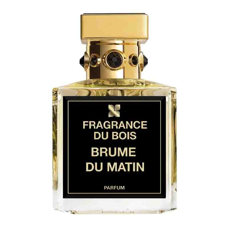 Брейма дютин 100 мл - Fragrance Du Bois Бесплатные советы и поставки!
